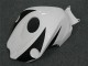 CBR 1000 RR 08-11 - Blanco CBR 1000 RR 08-11 - Blanco