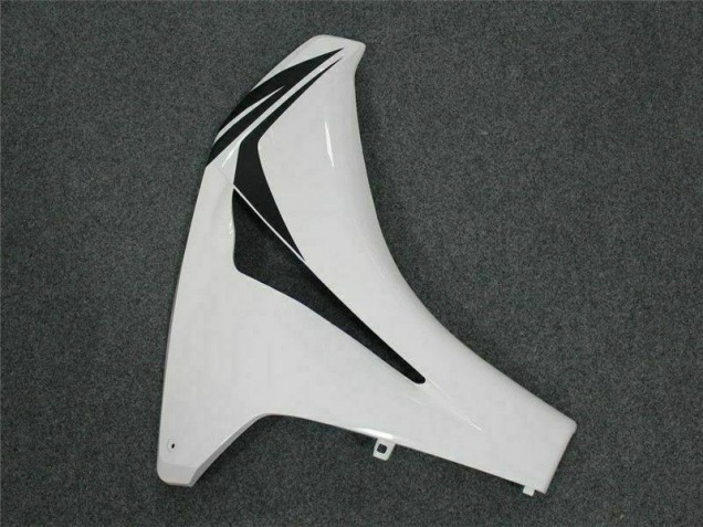 CBR 1000 RR 08-11 - Blanco CBR 1000 RR 08-11 - Blanco