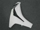CBR 1000 RR 08-11 - Blanco CBR 1000 RR 08-11 - Blanco