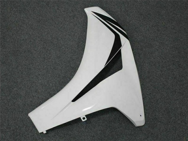 CBR 1000 RR 08-11 - Blanco CBR 1000 RR 08-11 - Blanco