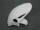 CBR 1000 RR 08-11 - Blanco CBR 1000 RR 08-11 - Blanco