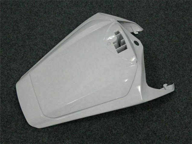 CBR 1000 RR 08-11 - Blanco CBR 1000 RR 08-11 - Blanco