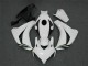 CBR 1000 RR 08-11 - Blanco CBR 1000 RR 08-11 - Blanco