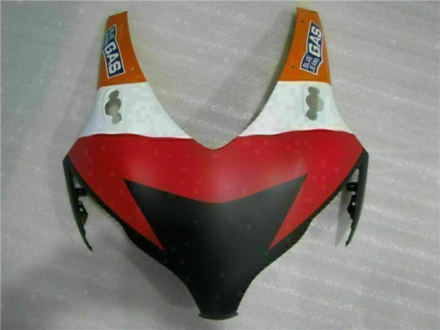 CBR 1000 RR 08-11 - Naranja Repsol CBR 1000 RR 08-11 - Naranja Repsol