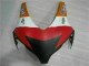 CBR 1000 RR 08-11 - Naranja Repsol CBR 1000 RR 08-11 - Naranja Repsol