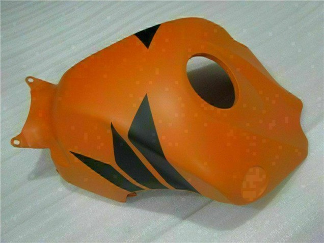CBR 1000 RR 08-11 - Naranja Repsol CBR 1000 RR 08-11 - Naranja Repsol