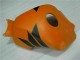 CBR 1000 RR 08-11 - Naranja Repsol CBR 1000 RR 08-11 - Naranja Repsol