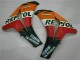 CBR 1000 RR 08-11 - Naranja Repsol CBR 1000 RR 08-11 - Naranja Repsol