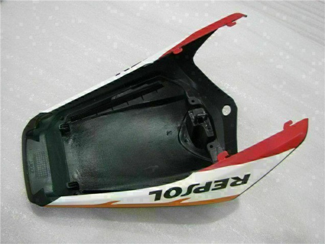 CBR 1000 RR 08-11 - Naranja Repsol CBR 1000 RR 08-11 - Naranja Repsol