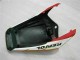 CBR 1000 RR 08-11 - Naranja Repsol CBR 1000 RR 08-11 - Naranja Repsol