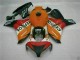CBR 1000 RR 08-11 - Naranja Repsol CBR 1000 RR 08-11 - Naranja Repsol