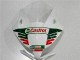CBR 1000 RR 12-16 - Blanco CBR 1000 RR 12-16 - Blanco
