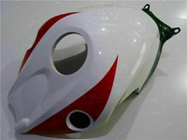 CBR 1000 RR 12-16 - Blanco CBR 1000 RR 12-16 - Blanco