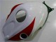 CBR 1000 RR 12-16 - Blanco CBR 1000 RR 12-16 - Blanco
