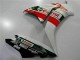 CBR 1000 RR 12-16 - Blanco CBR 1000 RR 12-16 - Blanco