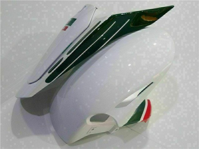 CBR 1000 RR 12-16 - Blanco CBR 1000 RR 12-16 - Blanco