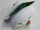 CBR 1000 RR 12-16 - Blanco CBR 1000 RR 12-16 - Blanco