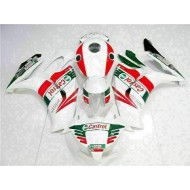 CBR 1000 RR 12-16 - Blanco