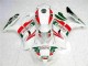 CBR 1000 RR 12-16 - Blanco CBR 1000 RR 12-16 - Blanco