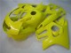 CBR 600 F3 95-98 - Amarillo CBR 600 F3 95-98 - Amarillo