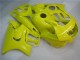 CBR 600 F3 95-98 - Amarillo CBR 600 F3 95-98 - Amarillo