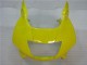 CBR 600 F3 95-98 - Amarillo CBR 600 F3 95-98 - Amarillo