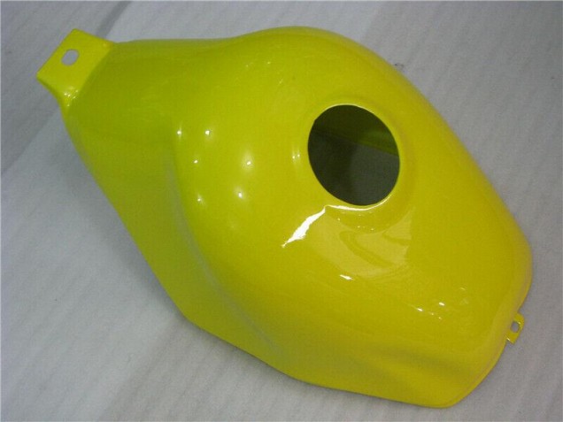 CBR 600 F3 95-98 - Amarillo CBR 600 F3 95-98 - Amarillo