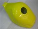 CBR 600 F3 95-98 - Amarillo CBR 600 F3 95-98 - Amarillo