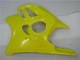 CBR 600 F3 95-98 - Amarillo CBR 600 F3 95-98 - Amarillo