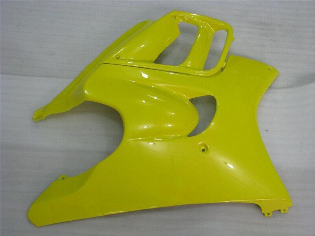 CBR 600 F3 95-98 - Amarillo CBR 600 F3 95-98 - Amarillo