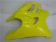 CBR 600 F3 95-98 - Amarillo CBR 600 F3 95-98 - Amarillo