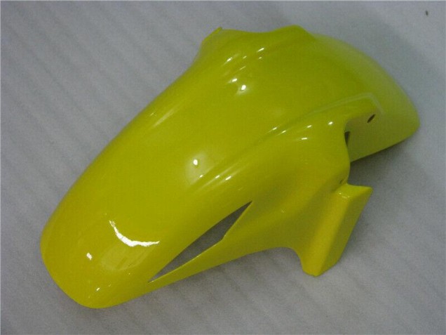 CBR 600 F3 95-98 - Amarillo CBR 600 F3 95-98 - Amarillo
