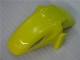 CBR 600 F3 95-98 - Amarillo CBR 600 F3 95-98 - Amarillo