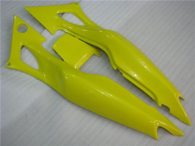 CBR 600 F3 95-98 - Amarillo CBR 600 F3 95-98 - Amarillo