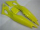 CBR 600 F3 95-98 - Amarillo CBR 600 F3 95-98 - Amarillo