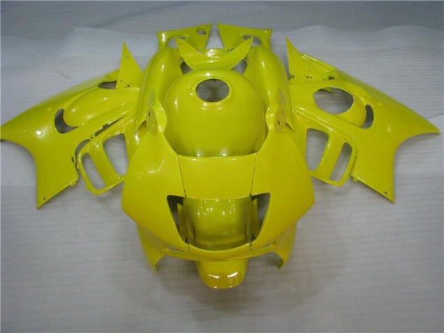 CBR 600 F3 95-98 - Amarillo CBR 600 F3 95-98 - Amarillo