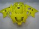 CBR 600 F3 95-98 - Amarillo CBR 600 F3 95-98 - Amarillo