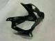 CBR 600 F4i 01-03 - Negro Plata CBR 600 F4i 01-03 - Negro Plata
