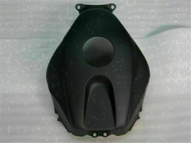 CBR 600 RR 03-04 - Negro CBR 600 RR 03-04 - Negro