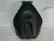 CBR 600 RR 03-04 - Negro CBR 600 RR 03-04 - Negro
