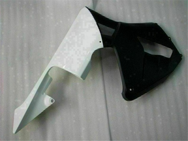 CBR 600 RR 03-04 - Negro CBR 600 RR 03-04 - Negro