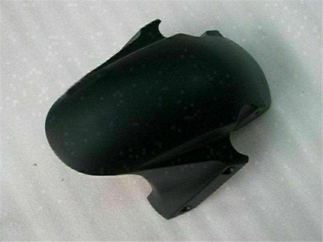 CBR 600 RR 03-04 - Negro CBR 600 RR 03-04 - Negro