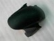 CBR 600 RR 03-04 - Negro CBR 600 RR 03-04 - Negro