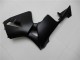 CBR 600 RR 03-04 - Negro Mate CBR 600 RR 03-04 - Negro Mate