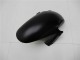 CBR 600 RR 03-04 - Negro Mate CBR 600 RR 03-04 - Negro Mate