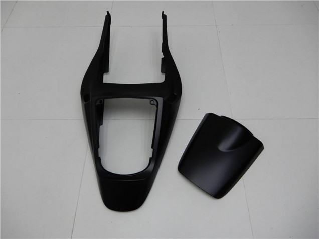 CBR 600 RR 03-04 - Negro Mate CBR 600 RR 03-04 - Negro Mate