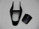 CBR 600 RR 03-04 - Negro Mate CBR 600 RR 03-04 - Negro Mate