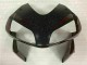 CBR 600 RR 03-04 - Negro Rojo CBR 600 RR 03-04 - Negro Rojo