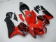 CBR 600 RR 03-04 - Rojo Negro CBR 600 RR 03-04 - Rojo Negro