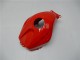CBR 600 RR 03-04 - Rojo Negro CBR 600 RR 03-04 - Rojo Negro